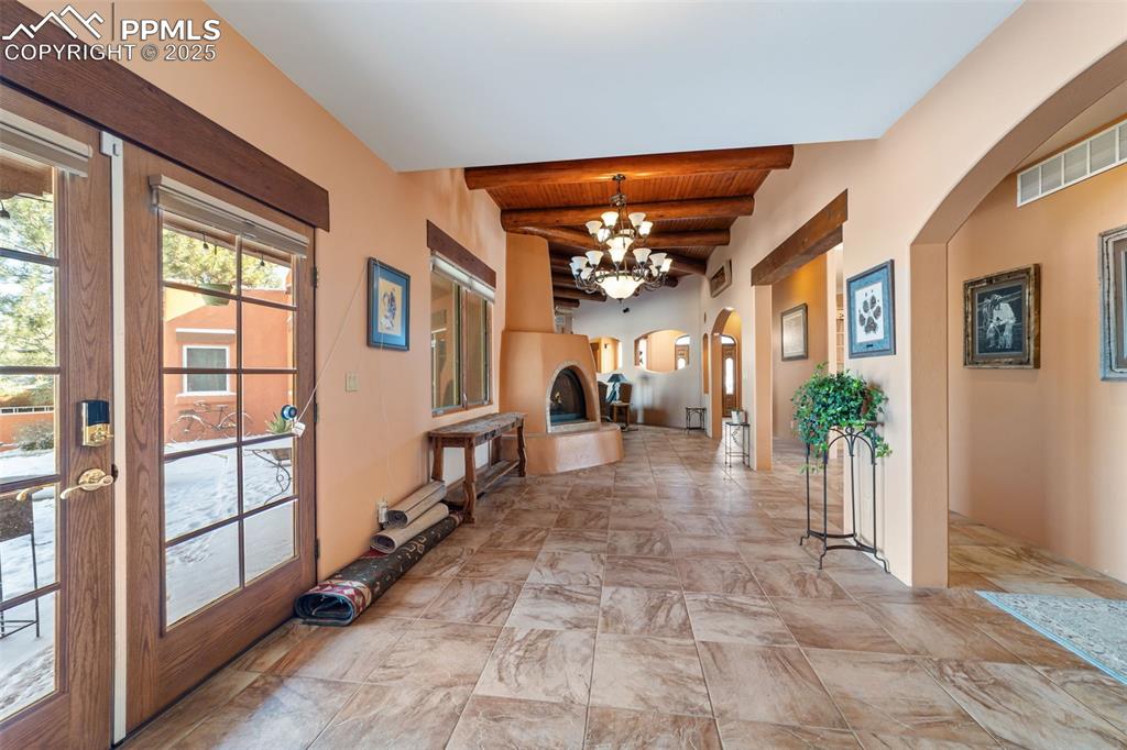 Image 12 of 50: Other