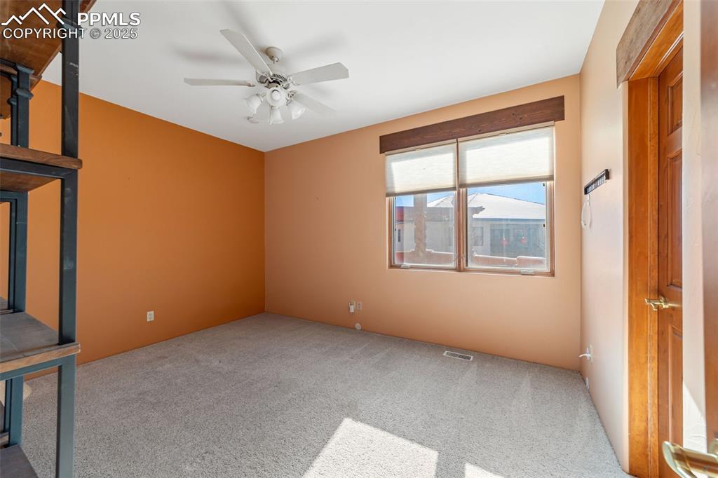 Image 25 of 50: Other