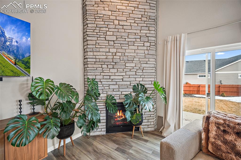 Image 22 of 43: Other