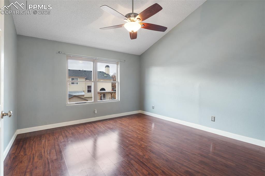 Image 12 of 30: Other