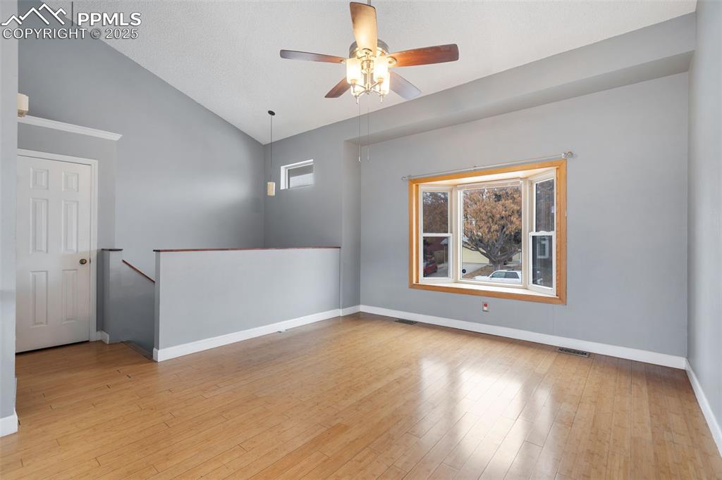 Image 2 of 30: Living Room