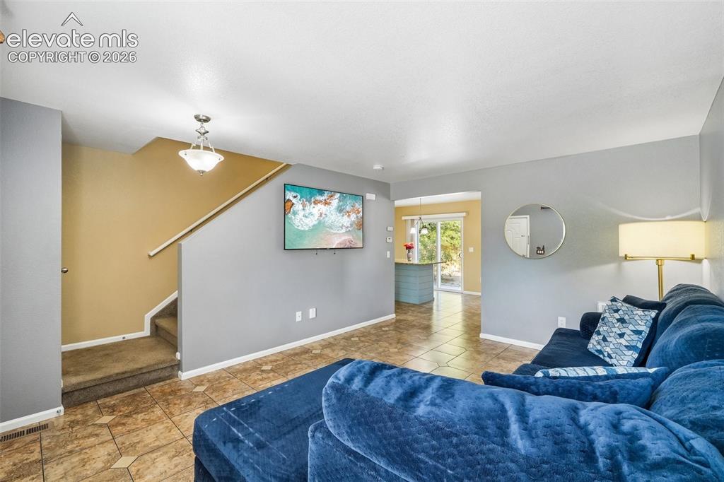 Image 16 of 37: Living Room