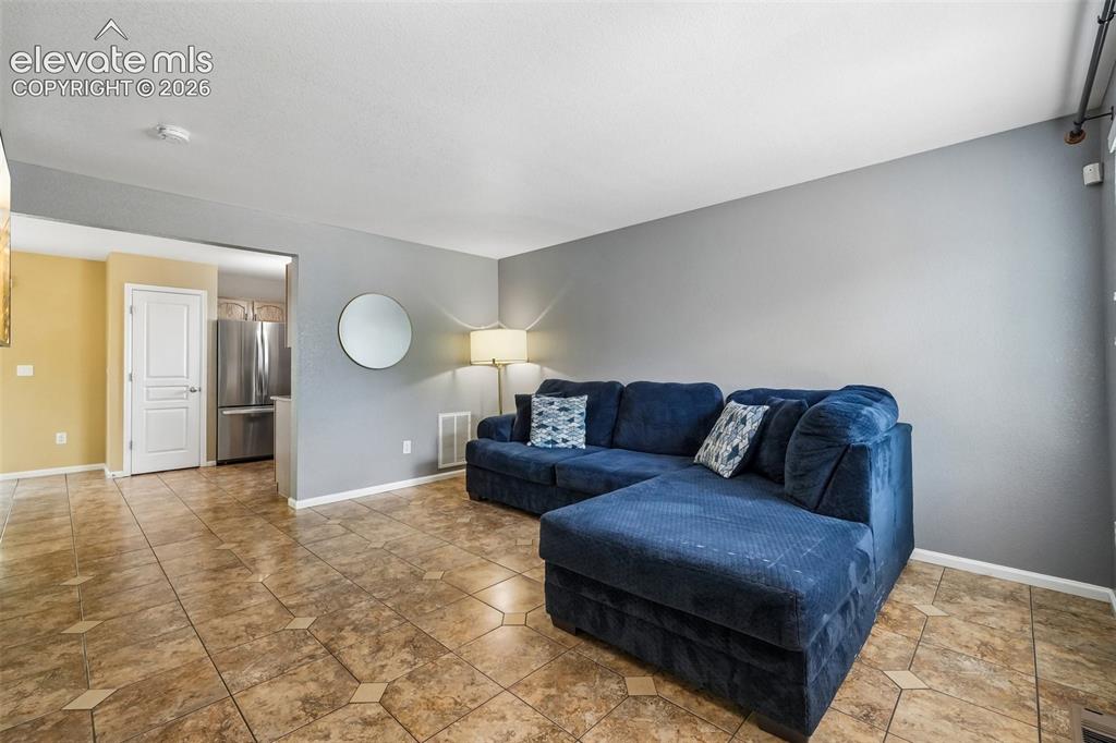 Image 5 of 37: Living Room
