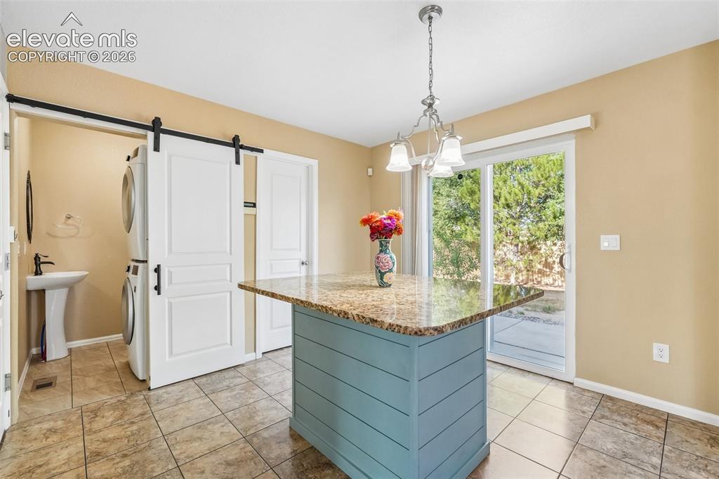 Image 6 of 37: Kitchen