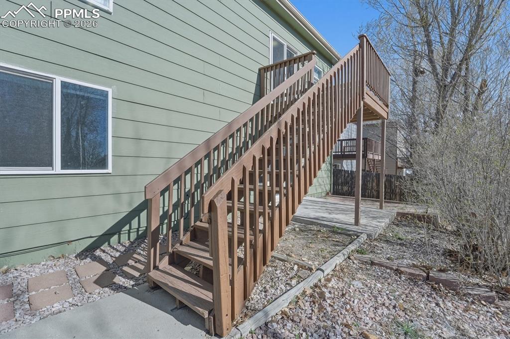 Image 13 of 49: Other