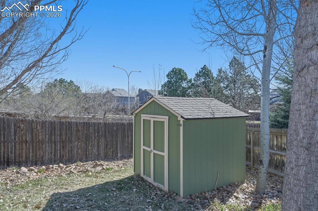 Image 15 of 49: Out Buildings