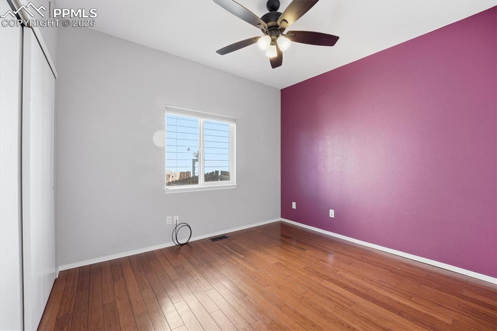 Image 20 of 49: Other