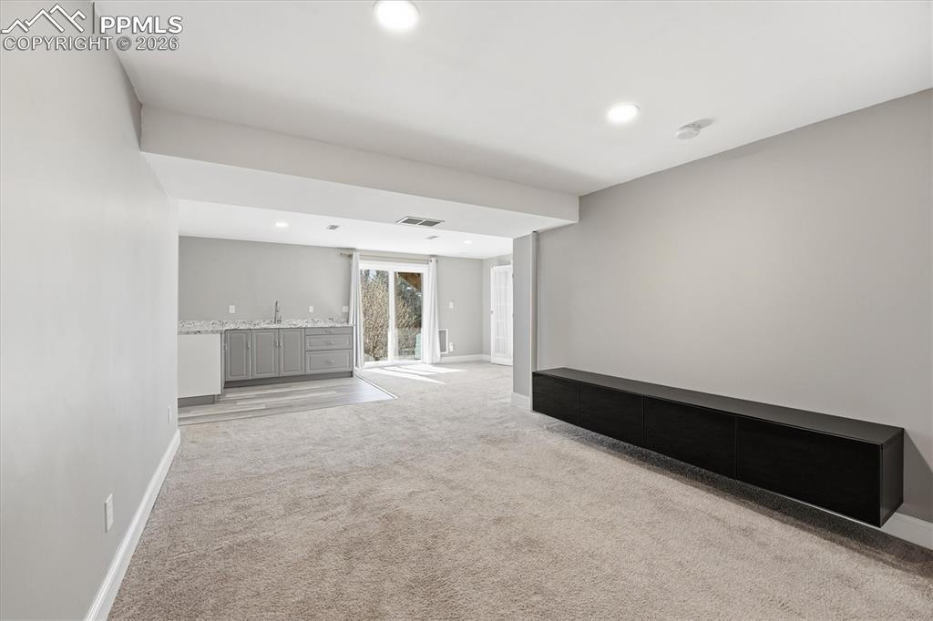 Image 28 of 49: Other