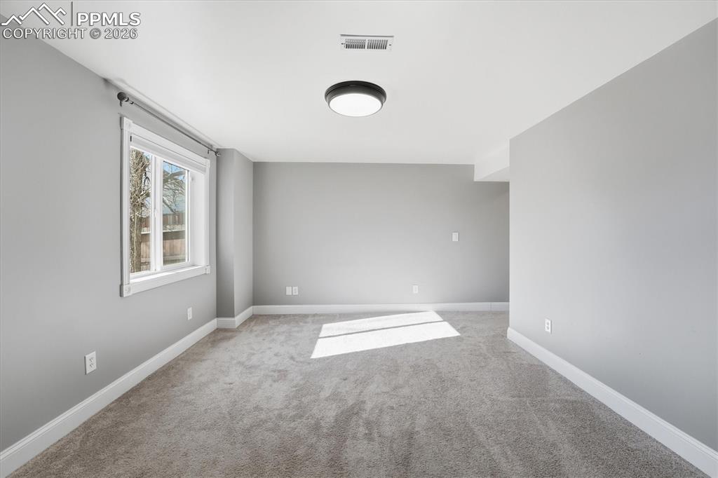 Image 29 of 49: Other