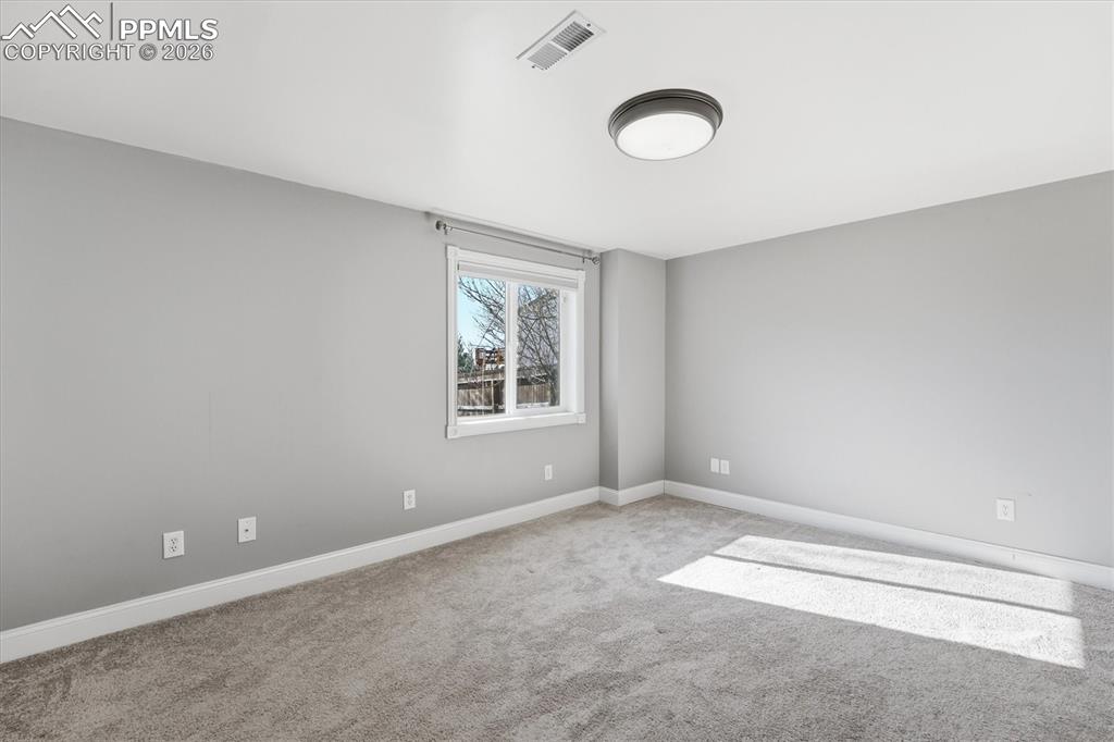 Image 30 of 49: Other