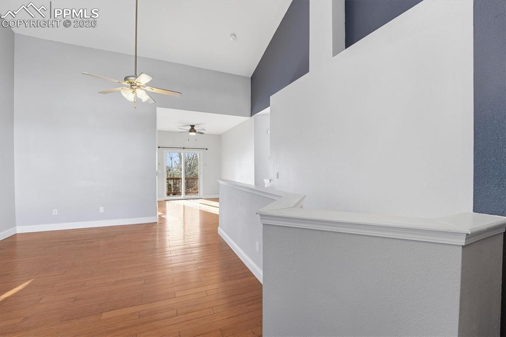 Image 4 of 49: Other