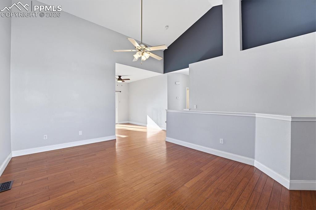 Image 5 of 49: Other