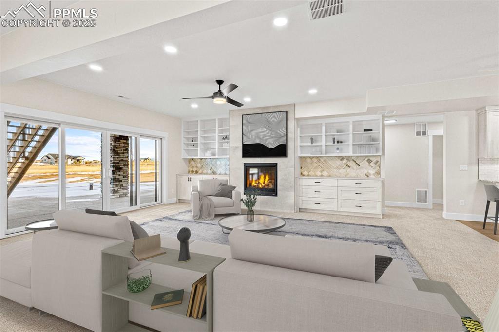 Image 15 of 20: virtual staging