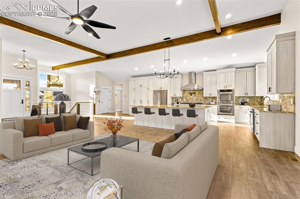 Image 7 of 20: virtual staging