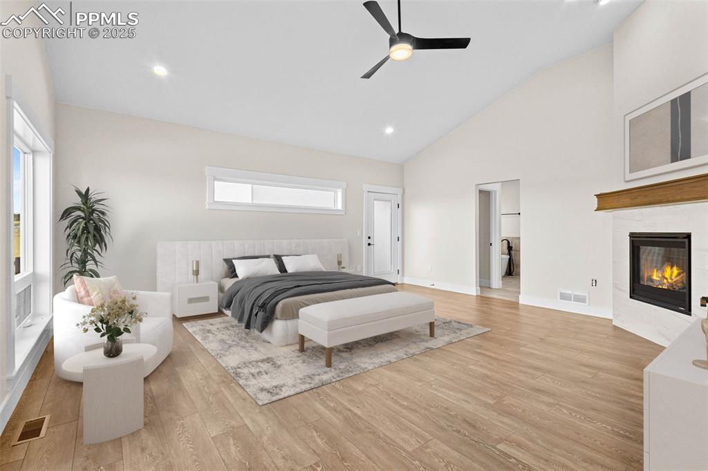 Image 9 of 20: virtual staging