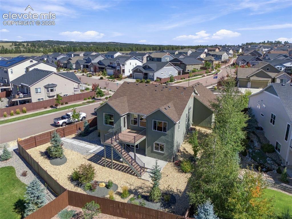 Image 2 of 35: Aerial View