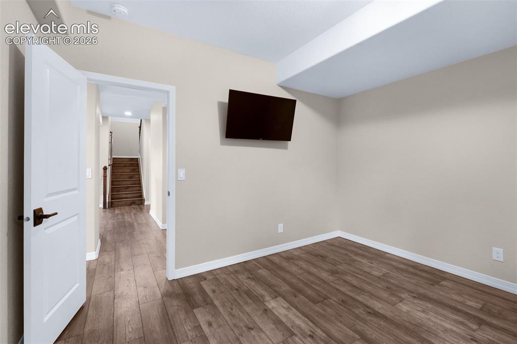 Image 29 of 35: Other