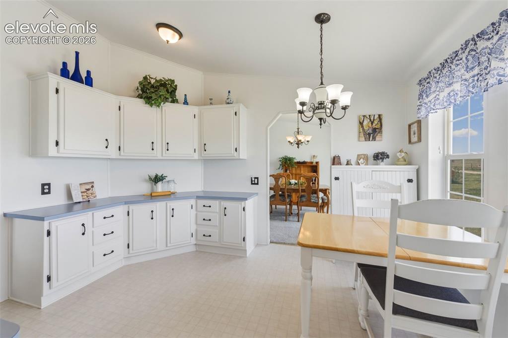 Image 12 of 36: Kitchen
