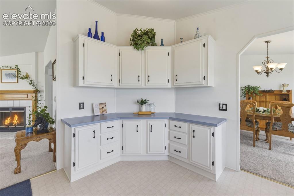 Image 13 of 36: Kitchen