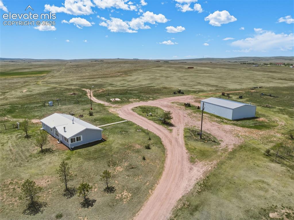 Image 2 of 36: Aerial View