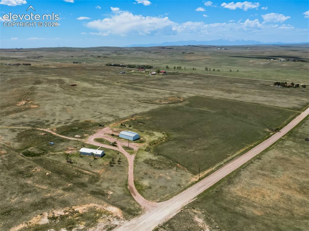 Image 35 of 36: Aerial View