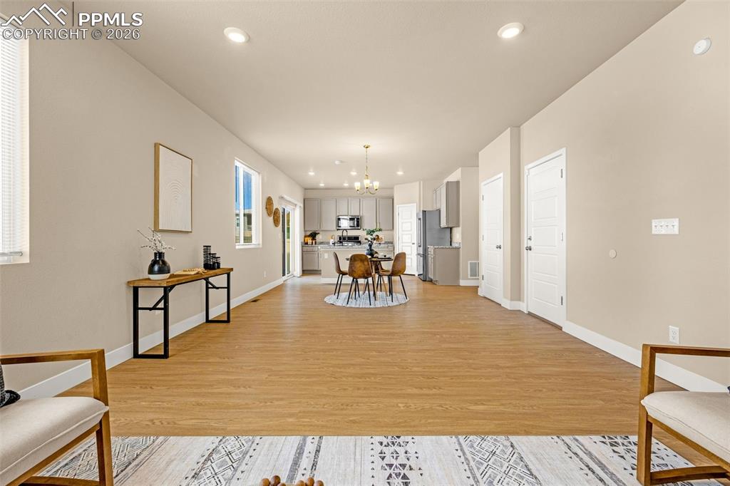 Image 12 of 46: Other