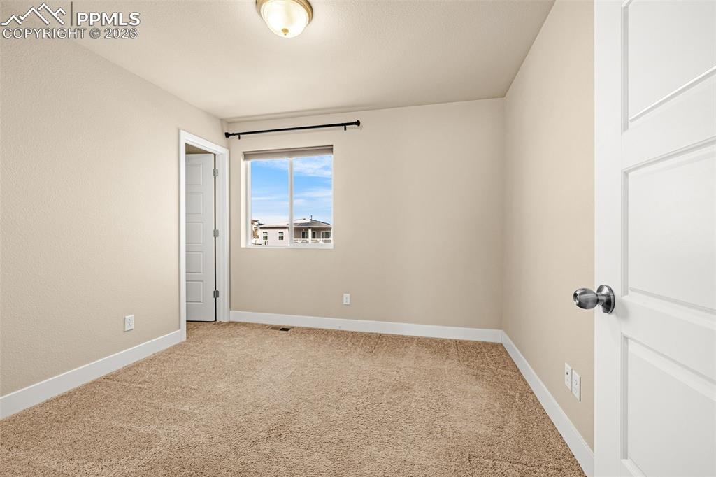 Image 26 of 46: Other