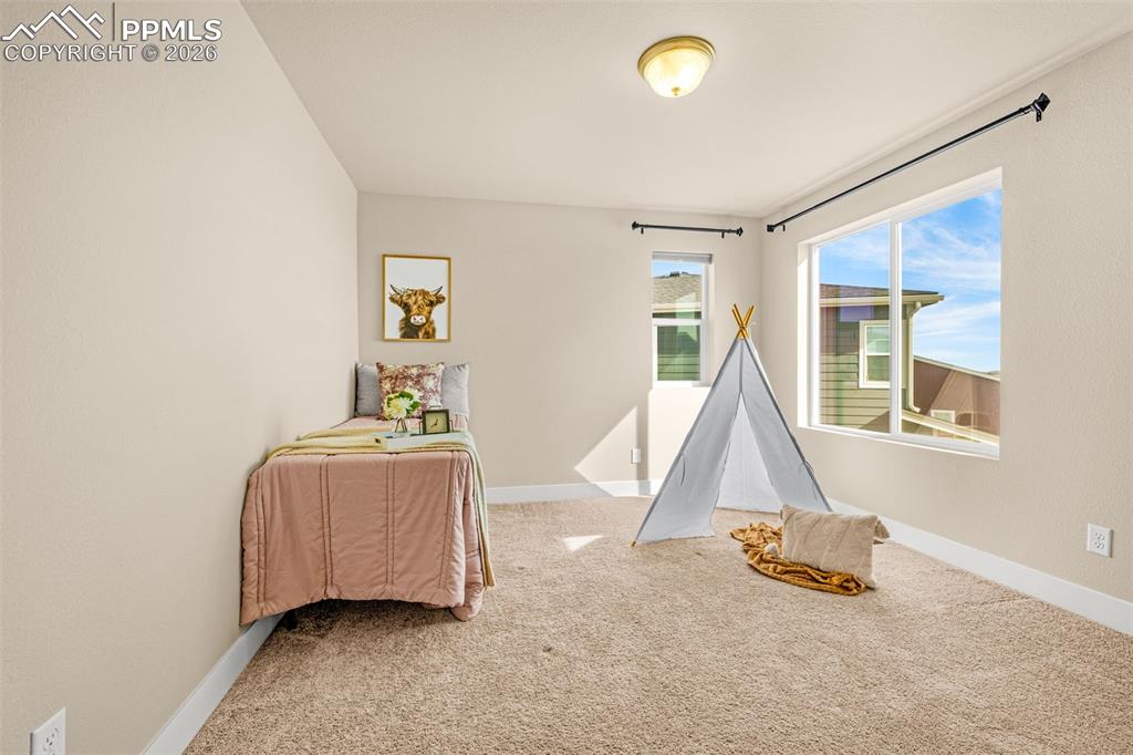 Image 28 of 46: Game Room