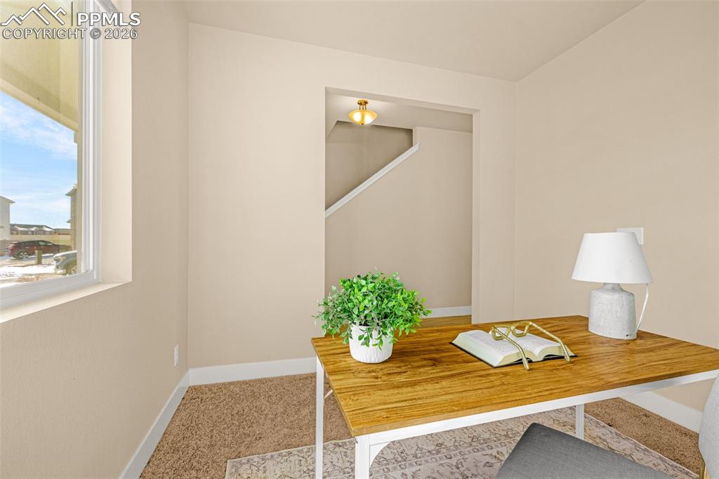 Image 3 of 46: Office