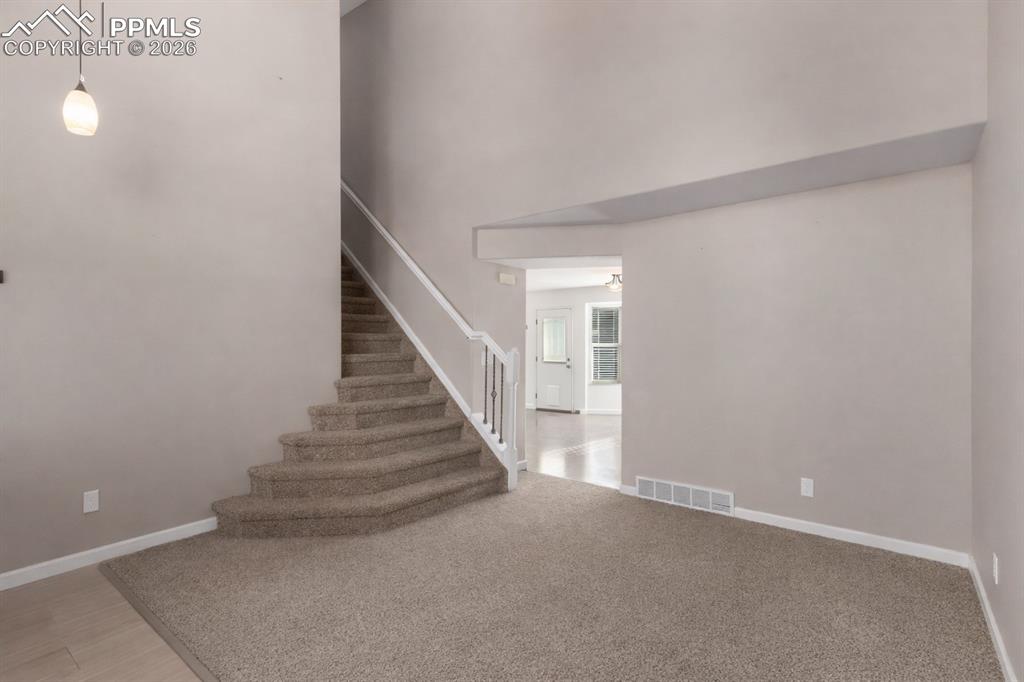 Image 10 of 49: Other