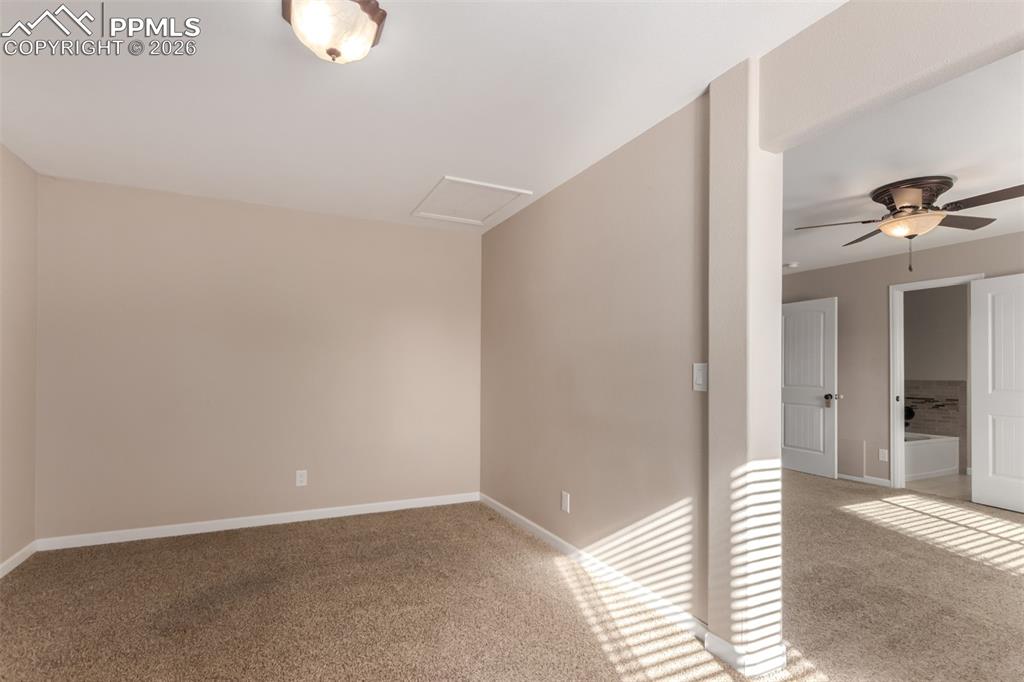 Image 29 of 49: Other