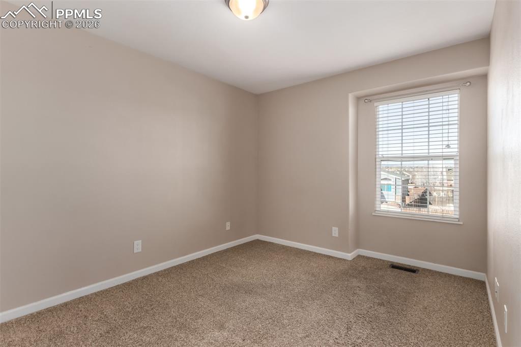 Image 33 of 49: Other