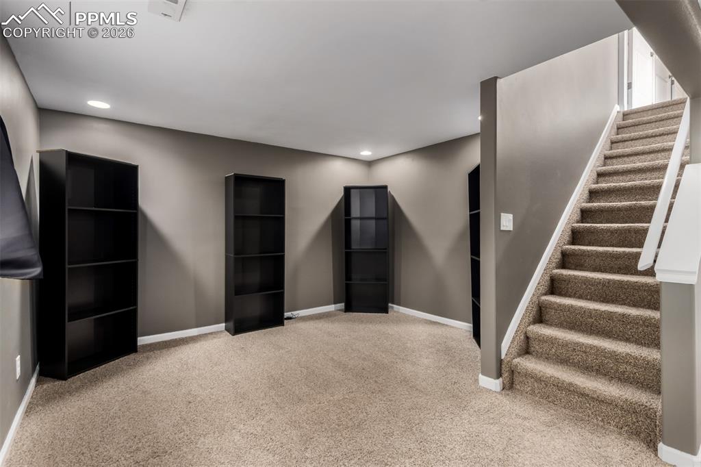 Image 35 of 49: Other