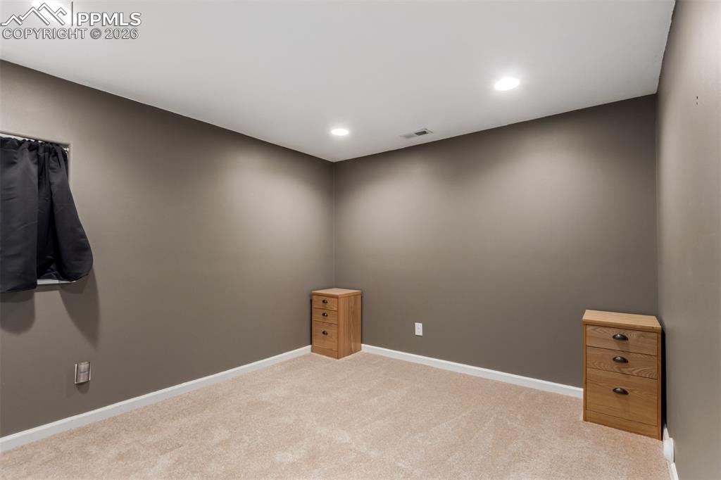 Image 39 of 49: Other