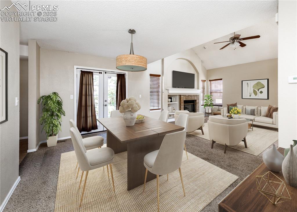 Image 12 of 48: Virtually Staged