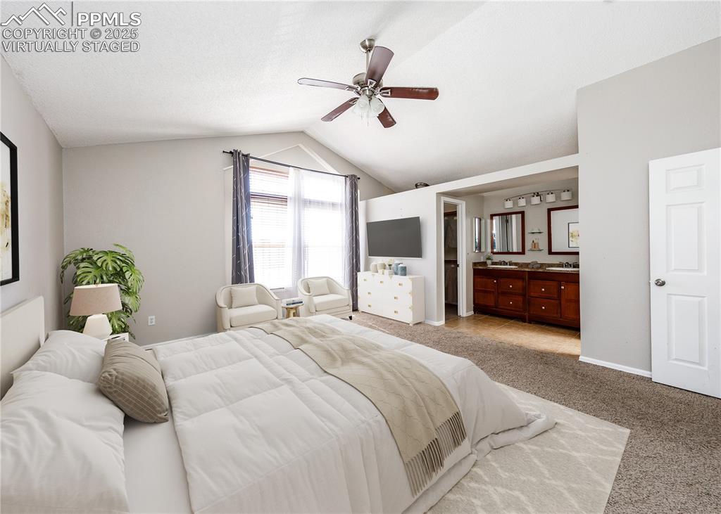 Image 24 of 48: Virtually Staged