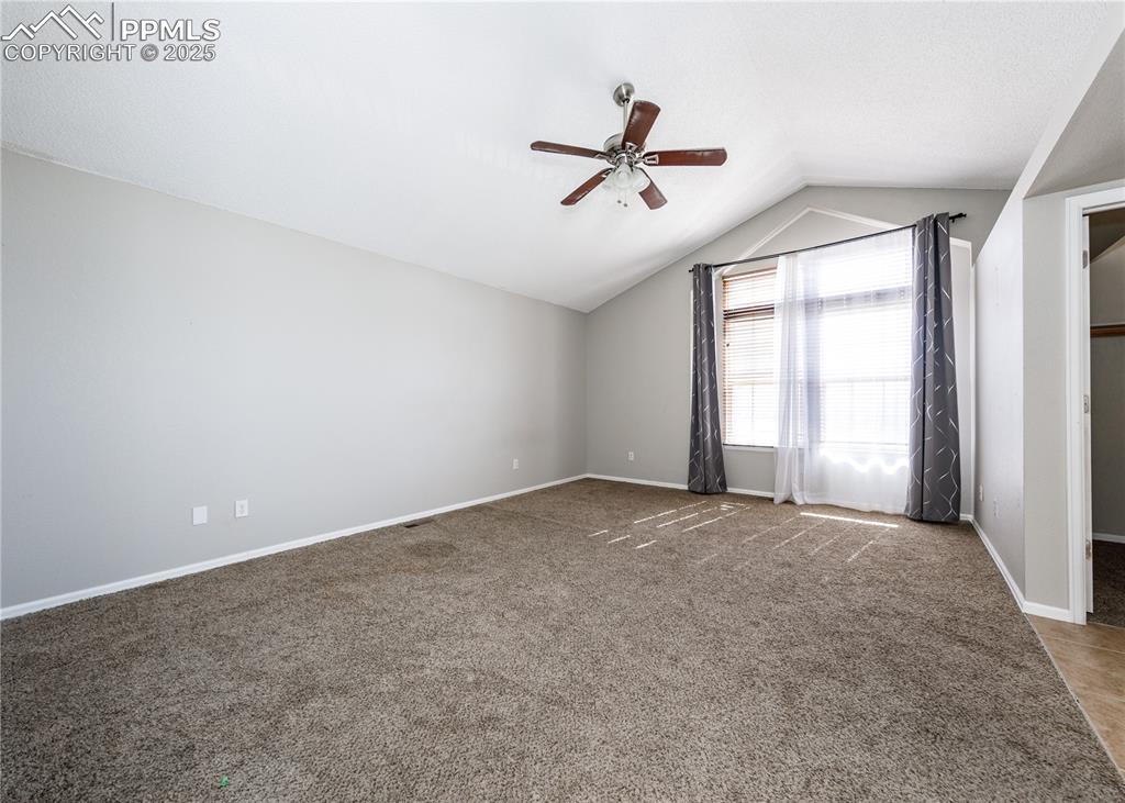 Image 25 of 48: Other