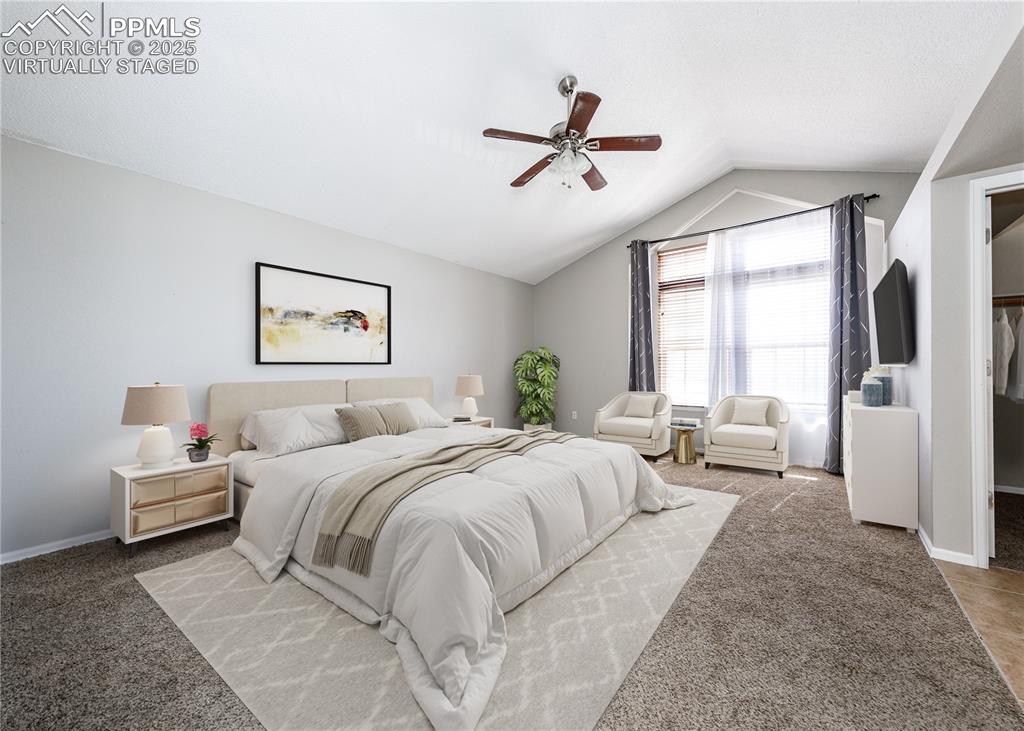 Image 26 of 48: Virtually Staged