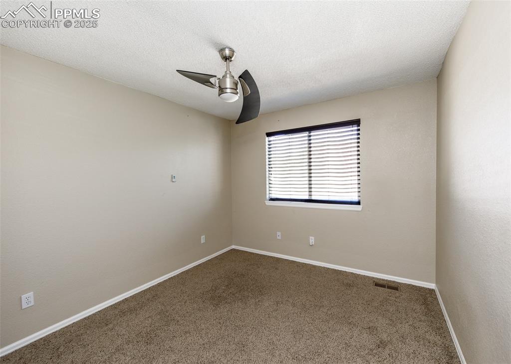 Image 31 of 48: Other