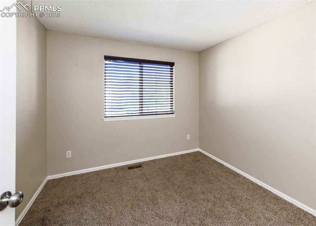 Image 33 of 48: Other