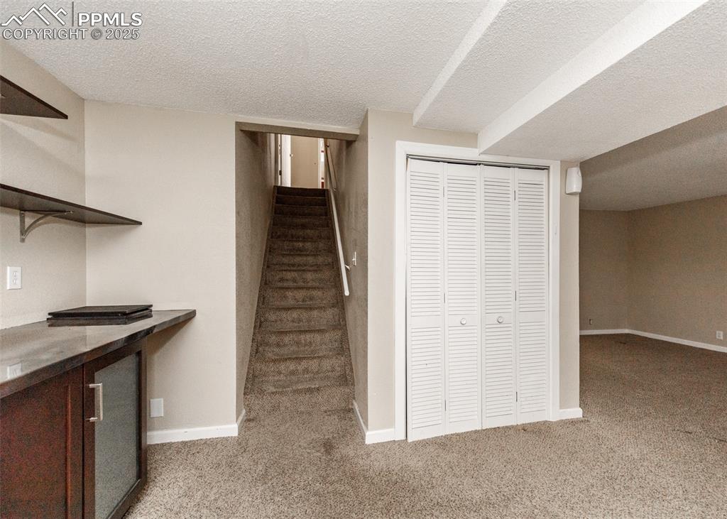 Image 37 of 48: Other