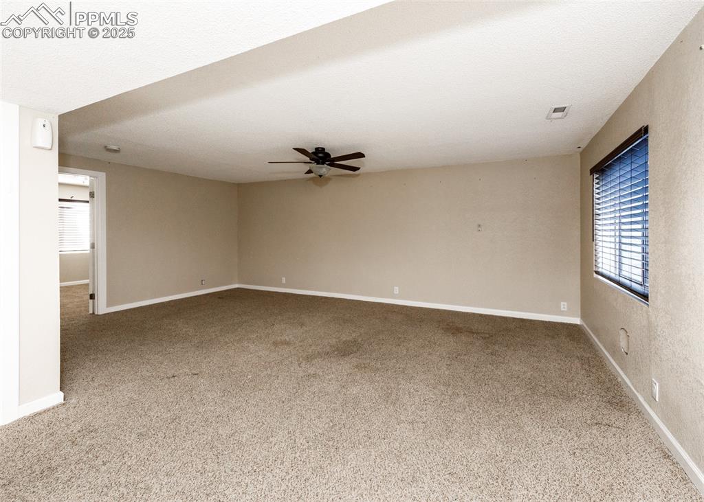 Image 39 of 48: Other