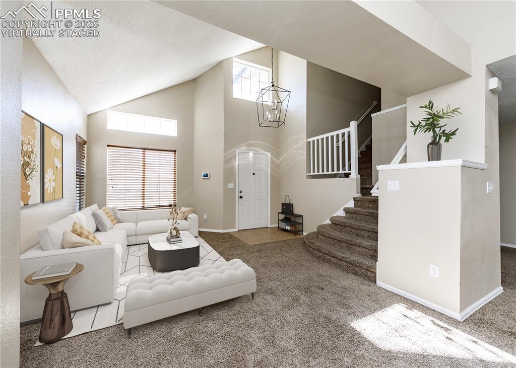 Image 4 of 48: Virtually Staged