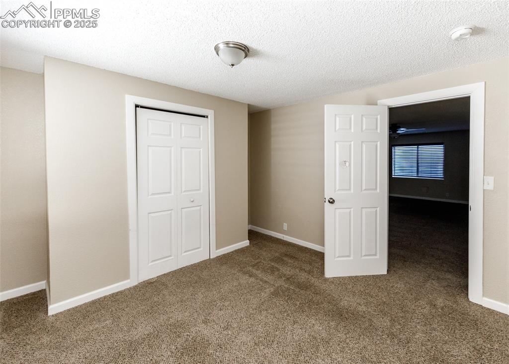 Image 42 of 48: Bedroom