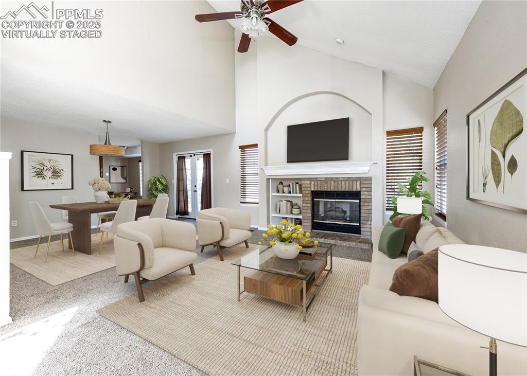 Image 6 of 48: Virtually Staged