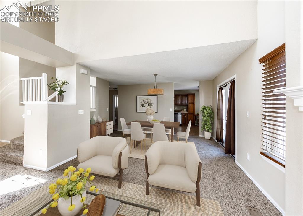 Image 8 of 48: Virtually Staged