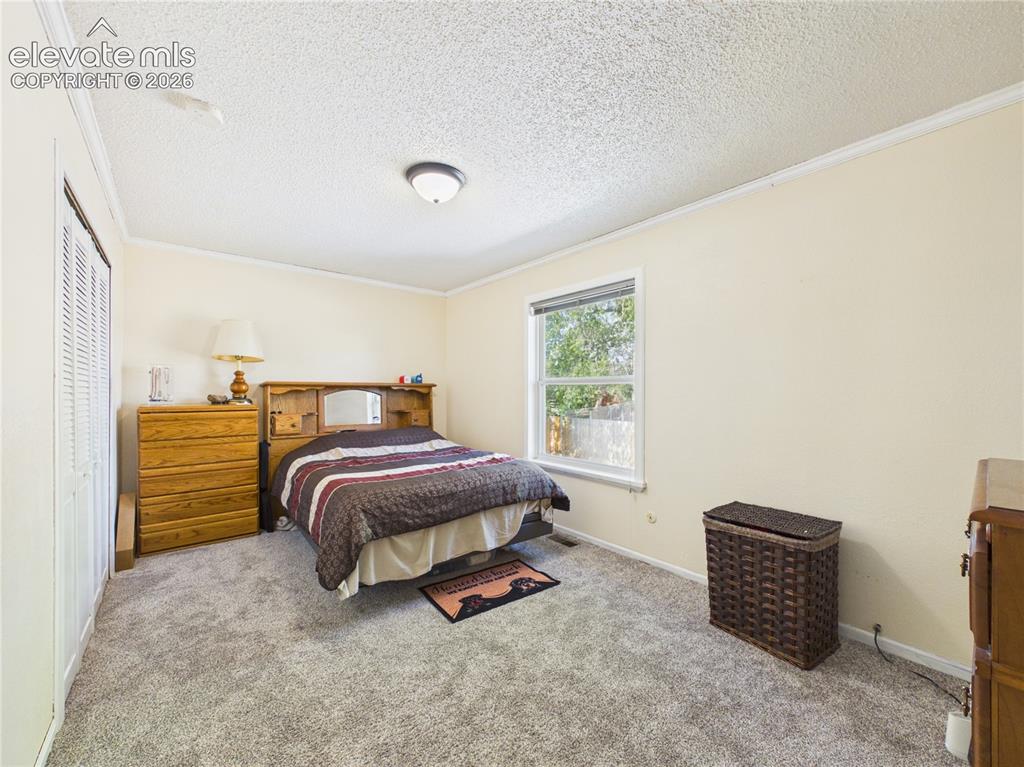 Image 15 of 42: Bedroom