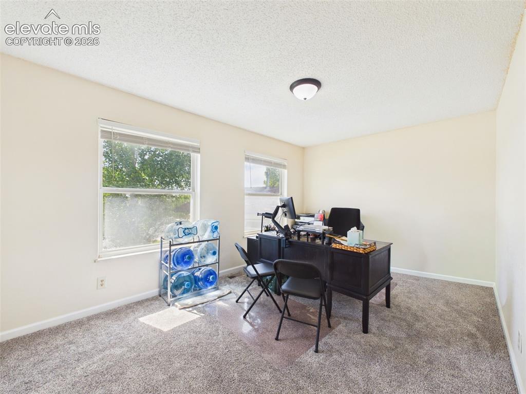 Image 19 of 42: Office