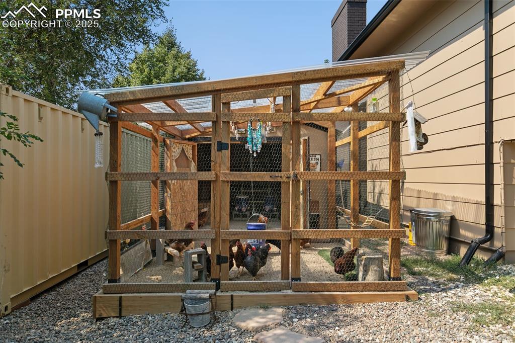 Image 43 of 45: Other