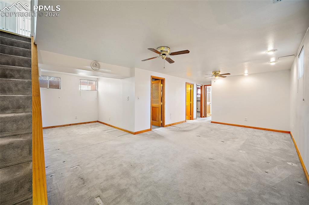 Image 16 of 24: Other